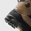 BUTY MOTOCYKLOWE REBELHORN DEFENDER X DESERT 40